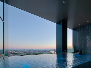 株式会社カンデオ・ホスピタリティ・マネジメント（カンデオホテルズ） ホテルスタッフ＠大阪／学歴・職歴不問／賞与年2回