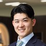 新卒2年目 24歳 主任