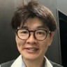 施工管理アシスタントの先輩　入社歴2年