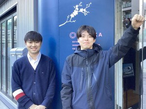 三交電気システム株式会社 未経験OKの設計職／年休120日・土日祝休／残業平均4.8h