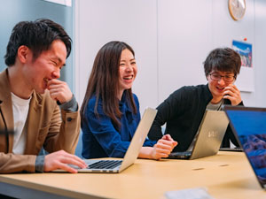 株式会社ソニックムーブ 自社サービス「COMSBI」開発ディレクター／フルリモート可