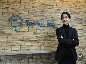 株式会社Ｔｏ　Ｐｌｕｓ 不動産営業／年休120日／月給35万円～／グループインセン