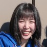 ■どんなふうに業務を覚えてきましたか？