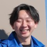 ■お仕事のなかで嬉しさを感じることは？