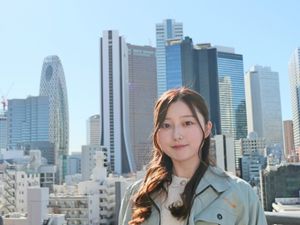 ユニオン・シティサービス株式会社(ユニオングループ) マンション施工管理・修繕提案／年休125日／賞与2回／転勤無