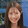 ／入社2年目・未経験