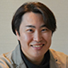 ／入社1年目・未経験