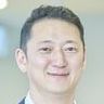 代表取締役