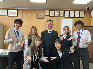 株式会社江南自動車学校(株式会社RTホールディングスのグループ会社) 自動車教習インストラクター／未経験歓迎／賞与年2／資格取得可