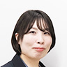 業務推進企画（2024年入社）／元保険代理店 事務職