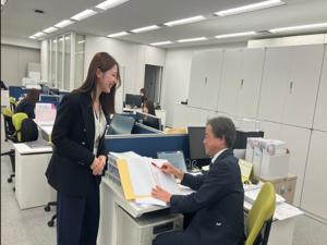 株式会社キノシタコミュニティ(木下グループ) マンション管理／夜間・休日対応なし／残業月20h／土日祝休み