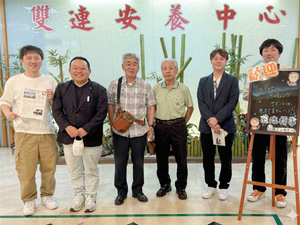 メディカルフィッティングサポート株式会社 施工管理／顧問として週1～2日勤務で月給20万～30万円