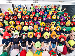 株式会社ＫＯＭＰＥＩＴＯ 営業職／関西エリア／基本は在宅勤務／未経験大歓迎