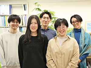 株式会社森緑地設計事務所 建築設計スタッフ／建築士を目指す方に最適／20代活躍中！