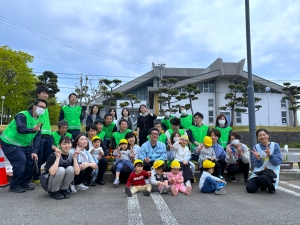 株式会社ＴＥＡＭ　ＣＮＡ　Ｅ＆Ｓ 施工管理（電気・電気通信）／残業少なめ／完休二日／土日休