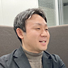 ■守るだけではない、事業を前に進める法務を実感しています。