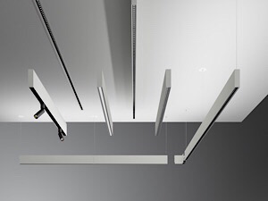 山田照明株式会社 量産品照明の製品開発／未経験歓迎／年休124日／手当充実