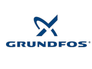 グルンドフォスポンプ株式会社 グローバル営業マネージャー（日本・アジア地域中心）／土日祝休