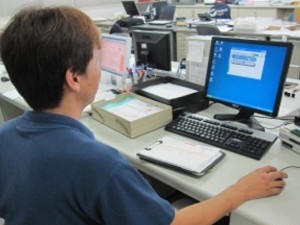 株式会社ヒューテックノオリン（Hutech norin Co.,Ltd.）(SGホールディングスグループ) 食品物流の事務／未経験歓迎／転勤なし／福利厚生充実／賞与年2