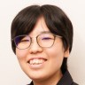 （6年目）前職：事務職