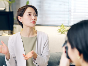 株式会社コングレ コーポレート広報担当／戦略広報へステップアップ／土日祝休み