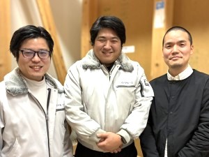 株式会社益田建設／イデアホーム リフォームの営業・管理／完休2日・残業少／インセンティブあり