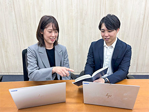 株式会社アールピーエム CRA／在宅・フレックス可／月残業10h／メーカー配属