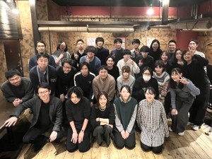 ソリッドシード株式会社 システム開発エンジニア／リモートワークあり／前職給与保証あり