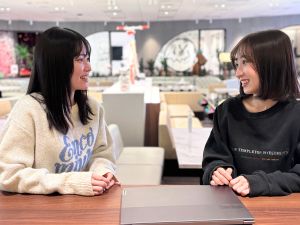 株式会社ｄａｚｚｙ カスタマーサポート／95％以上がチャット対応！／土日祝休み