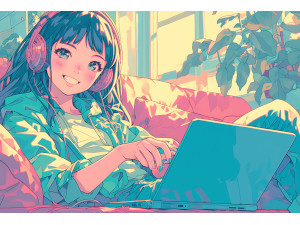 株式会社エクシードジャパン Esports総合職（ゲーム企画・配信等）年休129／転勤無