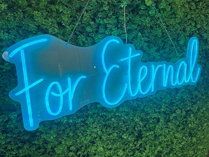 株式会社Ｆｏｒ　Ｅｔｅｒｎａｌ バイヤー（完全反響営業）／未経験歓迎／完全週休2日・土日祝休