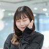 サポートメンバー①