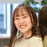 採用担当
