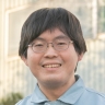 Sさん／2020年入社