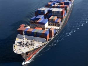 シャープジャスダロジスティクス株式会社 物流総合職／年休127／シャープ・Jusda intl.出資