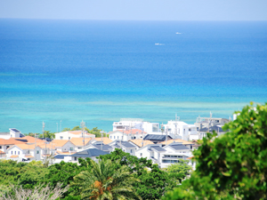 株式会社アンカーネットワークサービス 沖縄勤務！環境に貢献できる法人営業／年休127日／未経験歓迎