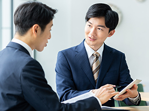 株式会社木下のリフォーム(木下グループ) リフォーム営業／未経験歓迎／年休120日／100％反響営業