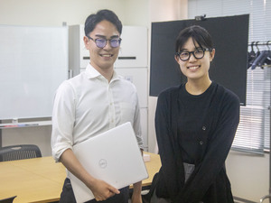 吉田労務コンサルティング 社労士アシスタント／年休120日以上／賞与2回／残業ほぼなし