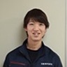 配送本部／係長