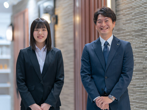 株式会社石井工務店 新築住宅アドバイザー／那須塩原展示場／未経験歓迎／完全反響