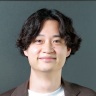 採用担当