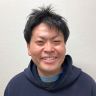 営業（2022年8月入社）／ 42歳
