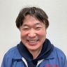 営業（2024年11月入社）／ 55歳