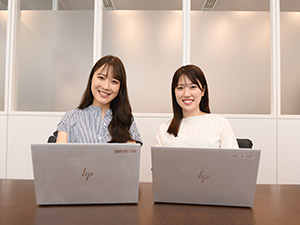 アベールソリューションズ株式会社 営業事務／在宅＆フレックス／年休127日／年収400万円以上