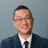 後藤さん（中途入社2年目）