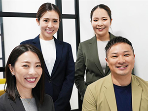 株式会社医療情報研究所 年休127日・残業10h以内／「医療DX動画」の企画・営業