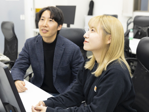 株式会社ＧＣＥＲＴＩ‐ＪＡＰＡＮ ISO審査員／好奇心が一生モノの武器になる！／年休135日