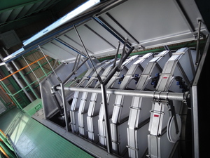 日本インカ株式会社 サービスエンジニア／未経験可／年休126日／月給30.5万～