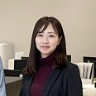 営業部