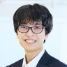 元半導体の製造保守／2024年入社